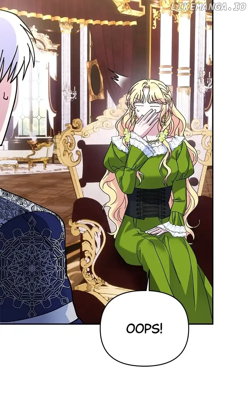 10 Ways To Get Rejected By The Tyrant Chapter 37 Online - página 68