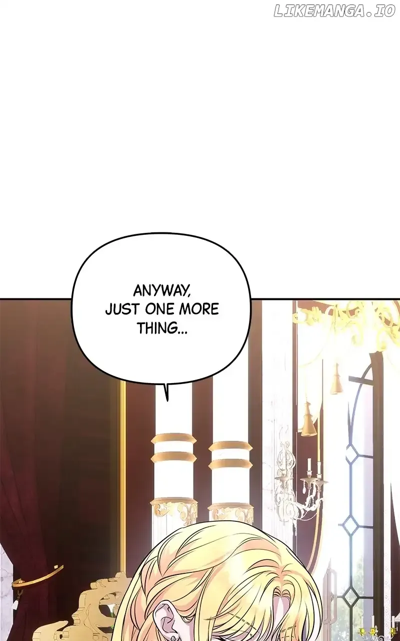 10 Ways To Get Rejected By The Tyrant Chapter 37 Online - página 69