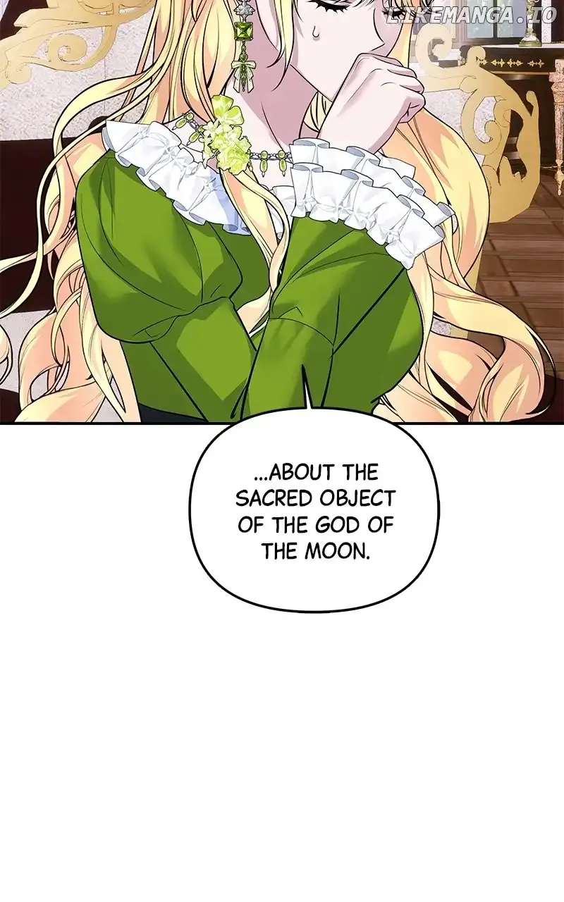 10 Ways To Get Rejected By The Tyrant Chapter 37 Online - página 70