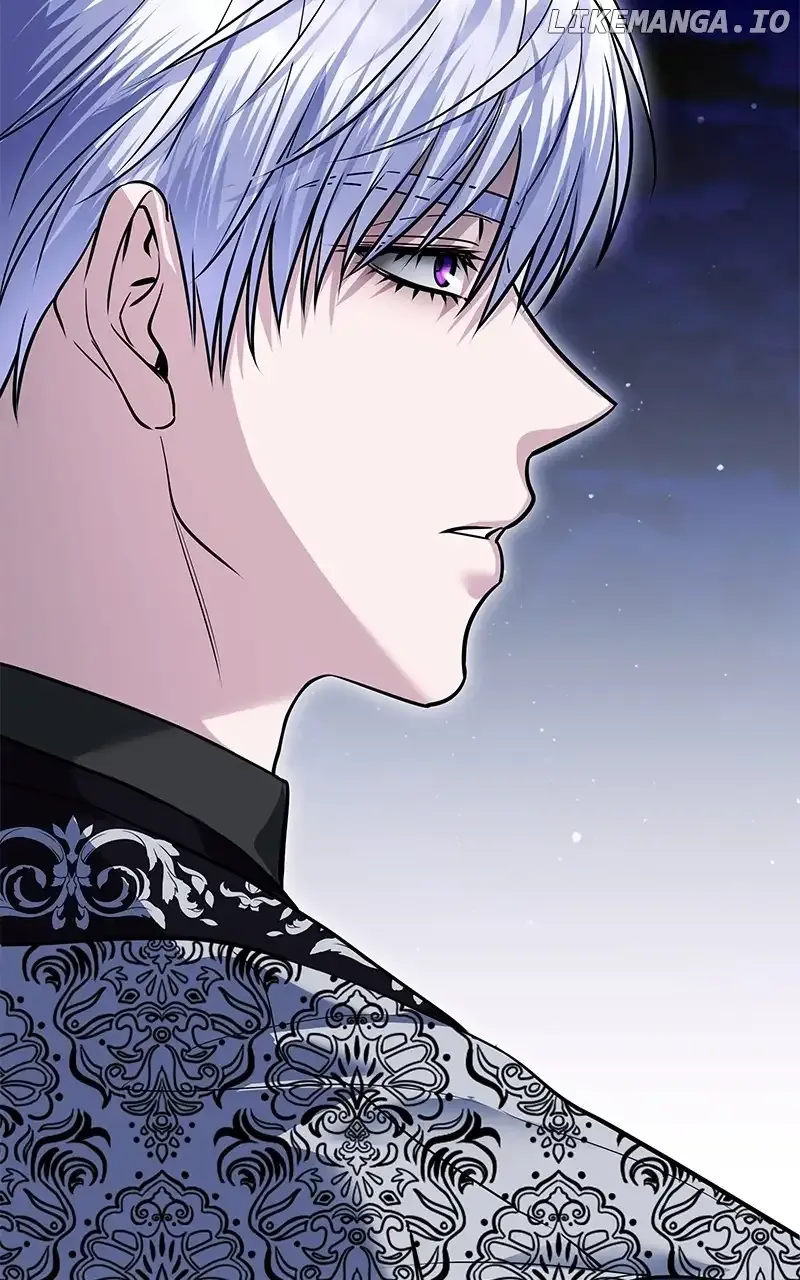 10 Ways To Get Rejected By The Tyrant Chapter 37 Online - página 73