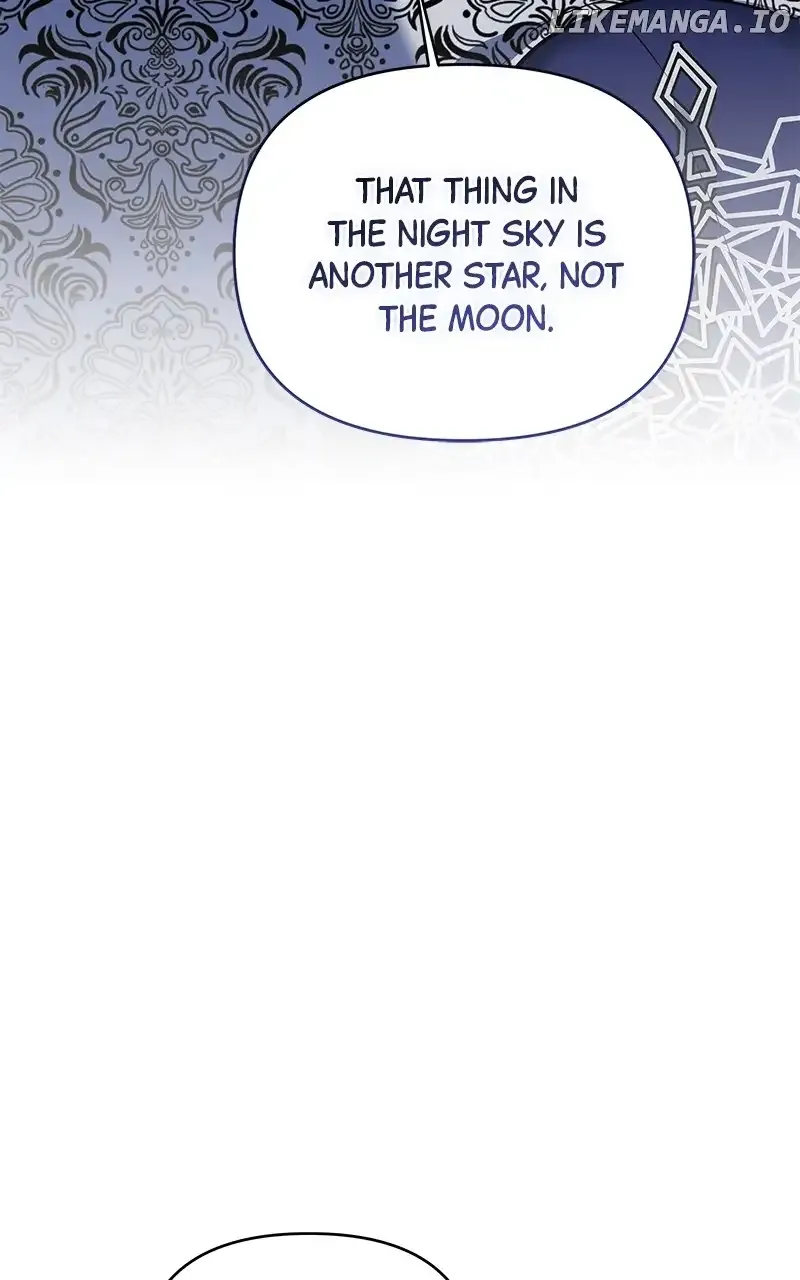 10 Ways To Get Rejected By The Tyrant Chapter 37 Online - página 74