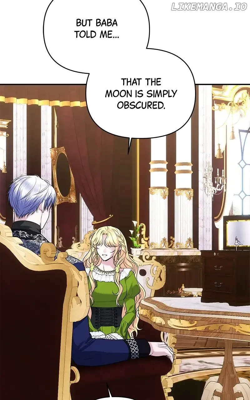 10 Ways To Get Rejected By The Tyrant Chapter 37 Online - página 75