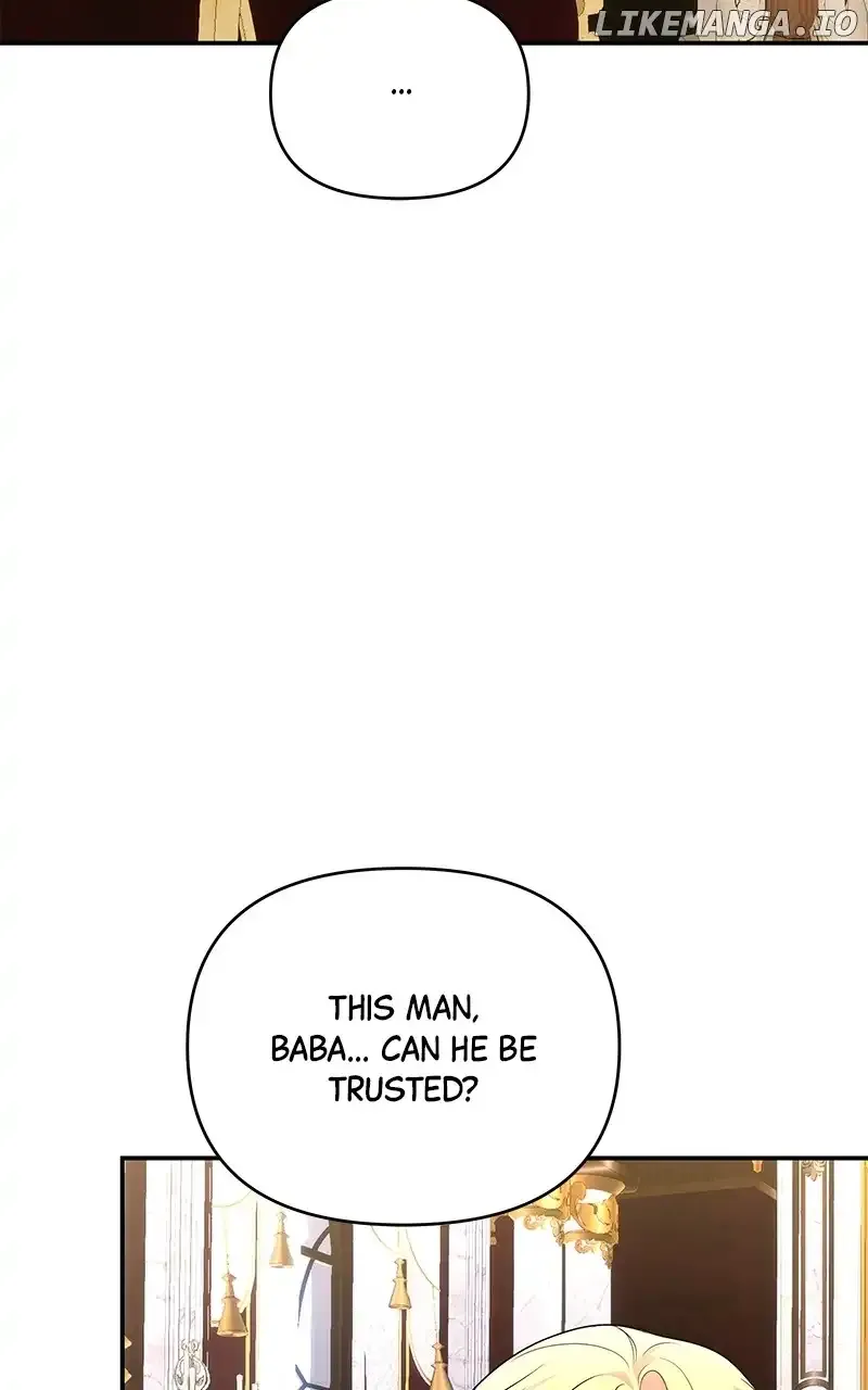 10 Ways To Get Rejected By The Tyrant Chapter 37 Online - página 76