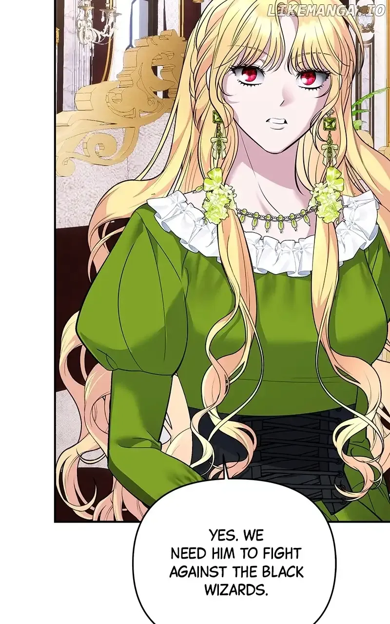 10 Ways To Get Rejected By The Tyrant Chapter 37 Online - página 77