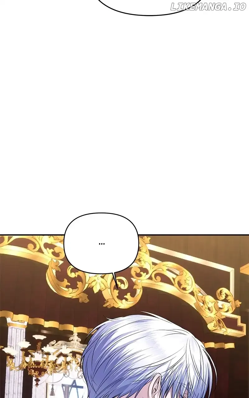 10 Ways To Get Rejected By The Tyrant Chapter 37 Online - página 78