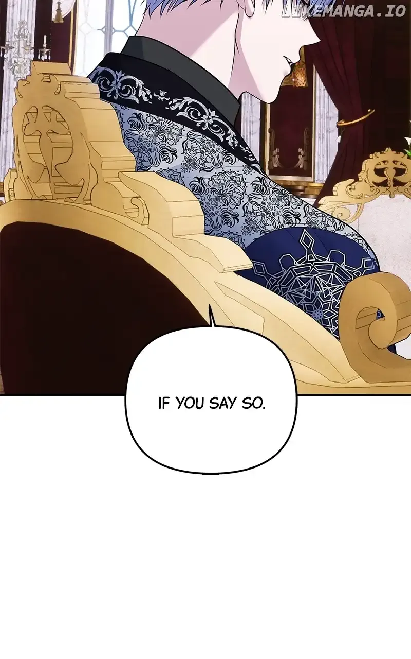 10 Ways To Get Rejected By The Tyrant Chapter 37 Online - página 79