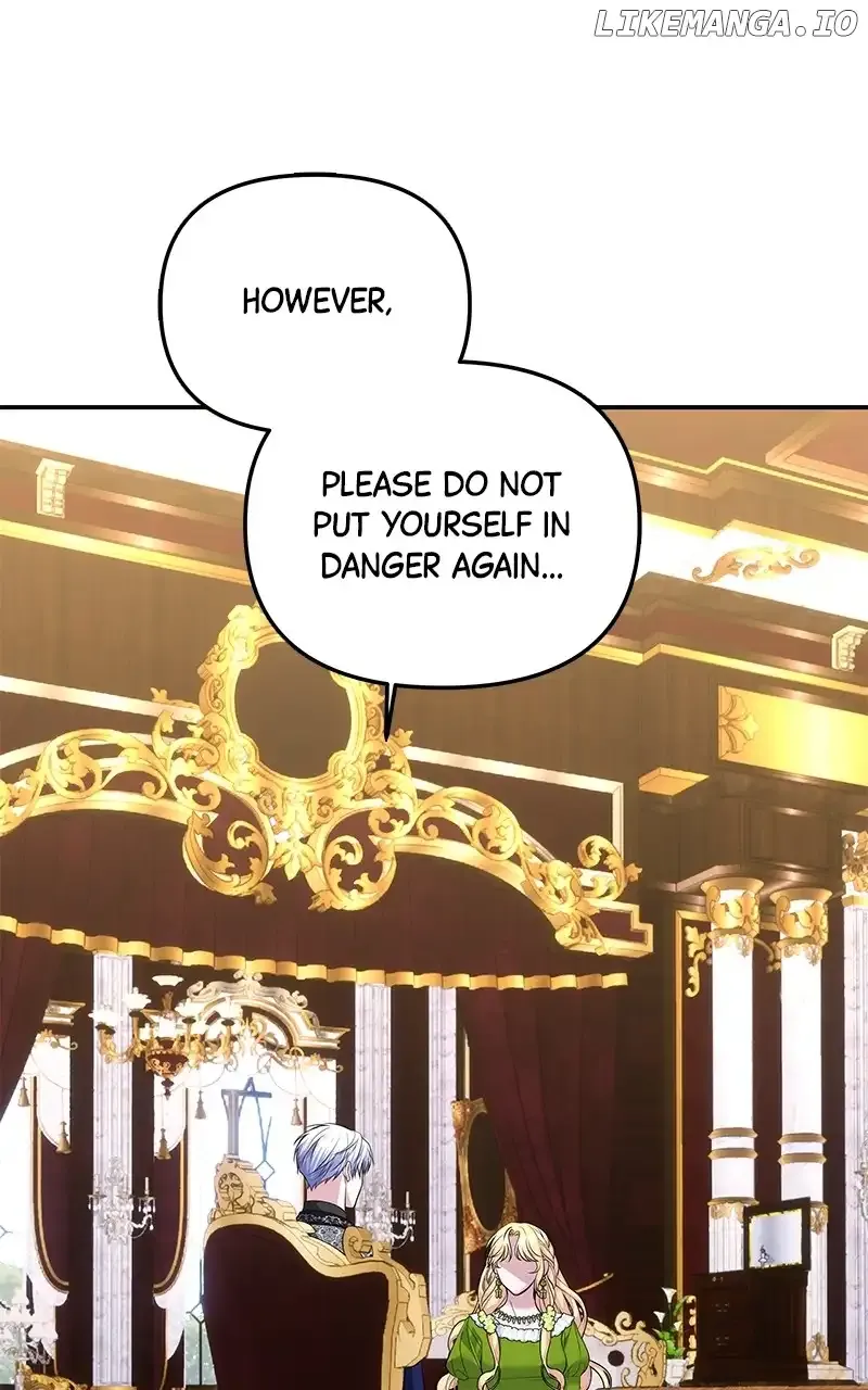 10 Ways To Get Rejected By The Tyrant Chapter 37 Online - página 80