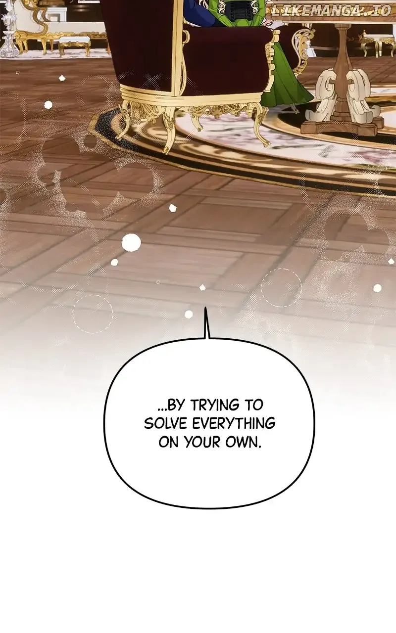 10 Ways To Get Rejected By The Tyrant Chapter 37 Online - página 81
