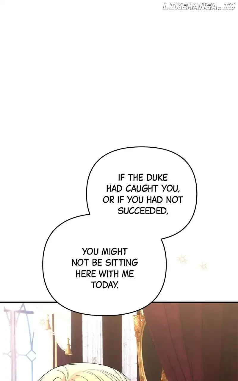 10 Ways To Get Rejected By The Tyrant Chapter 37 Online - página 82