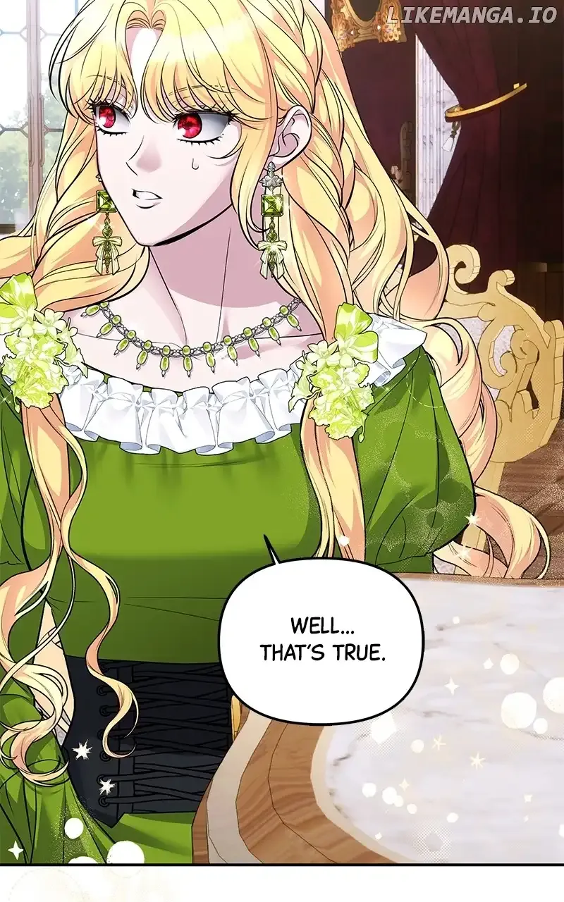 10 Ways To Get Rejected By The Tyrant Chapter 37 Online - página 83