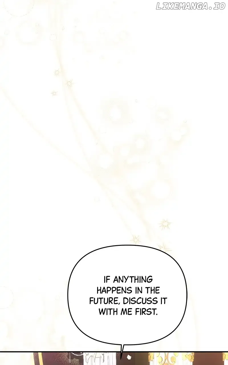 10 Ways To Get Rejected By The Tyrant Chapter 37 Online - página 84