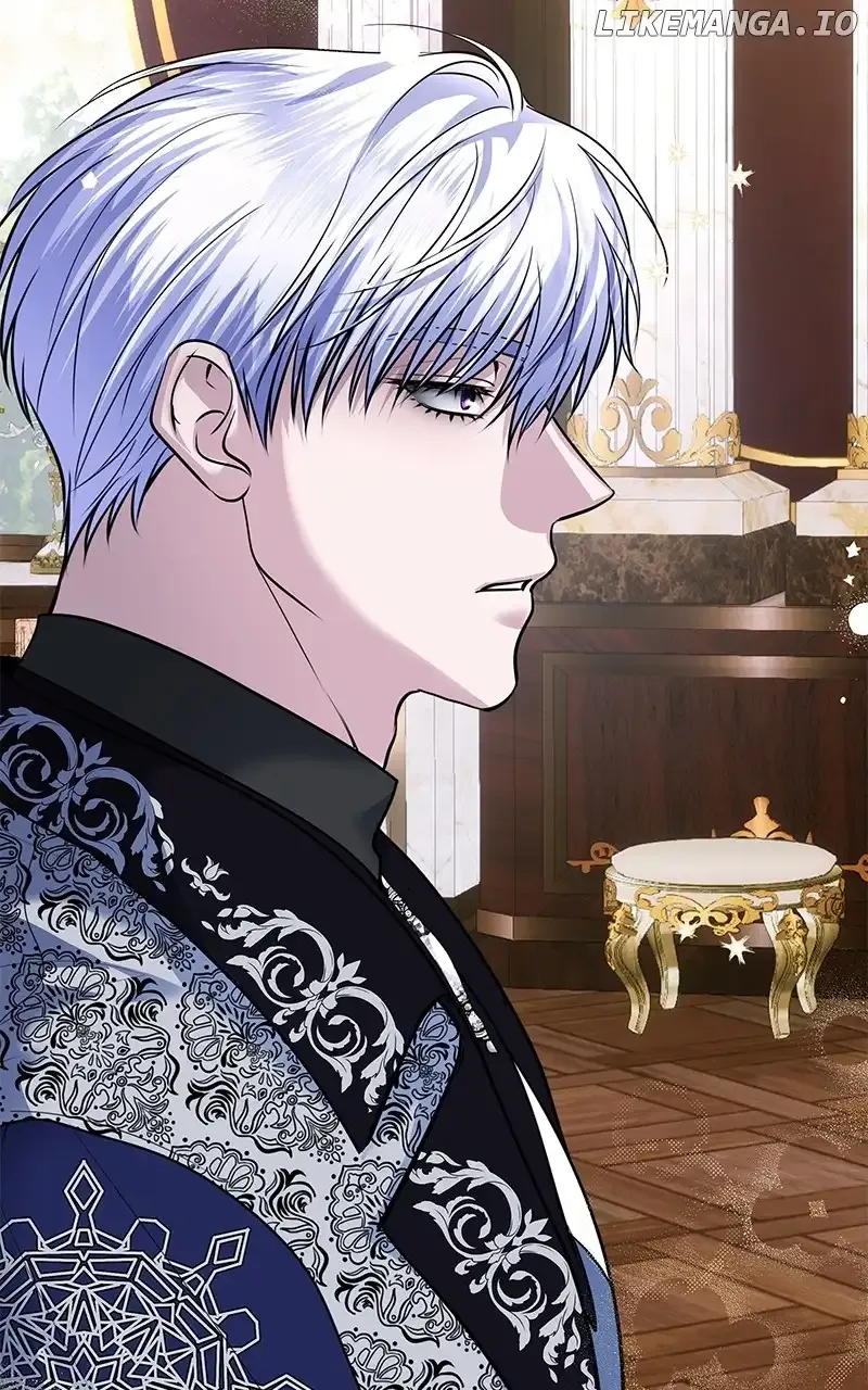 10 Ways To Get Rejected By The Tyrant Chapter 37 Online - página 85
