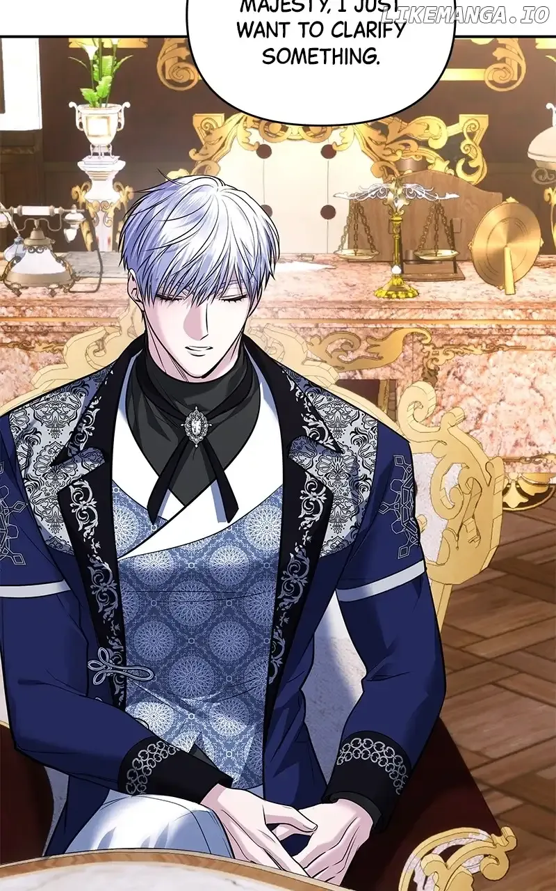 10 Ways To Get Rejected By The Tyrant Chapter 37 Online - página 89
