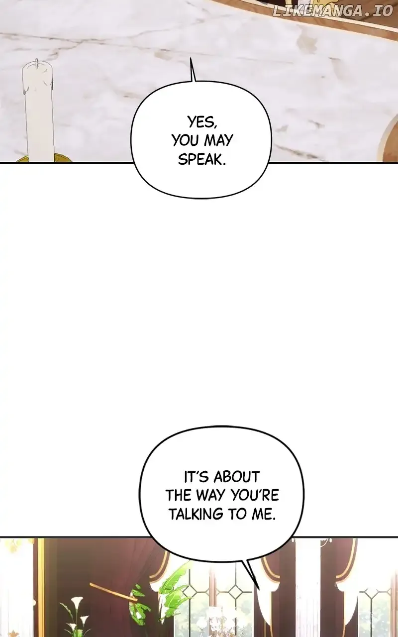 10 Ways To Get Rejected By The Tyrant Chapter 37 Online - página 90