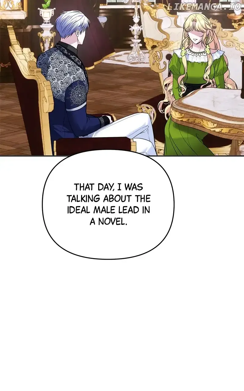 10 Ways To Get Rejected By The Tyrant Chapter 37 Online - página 91