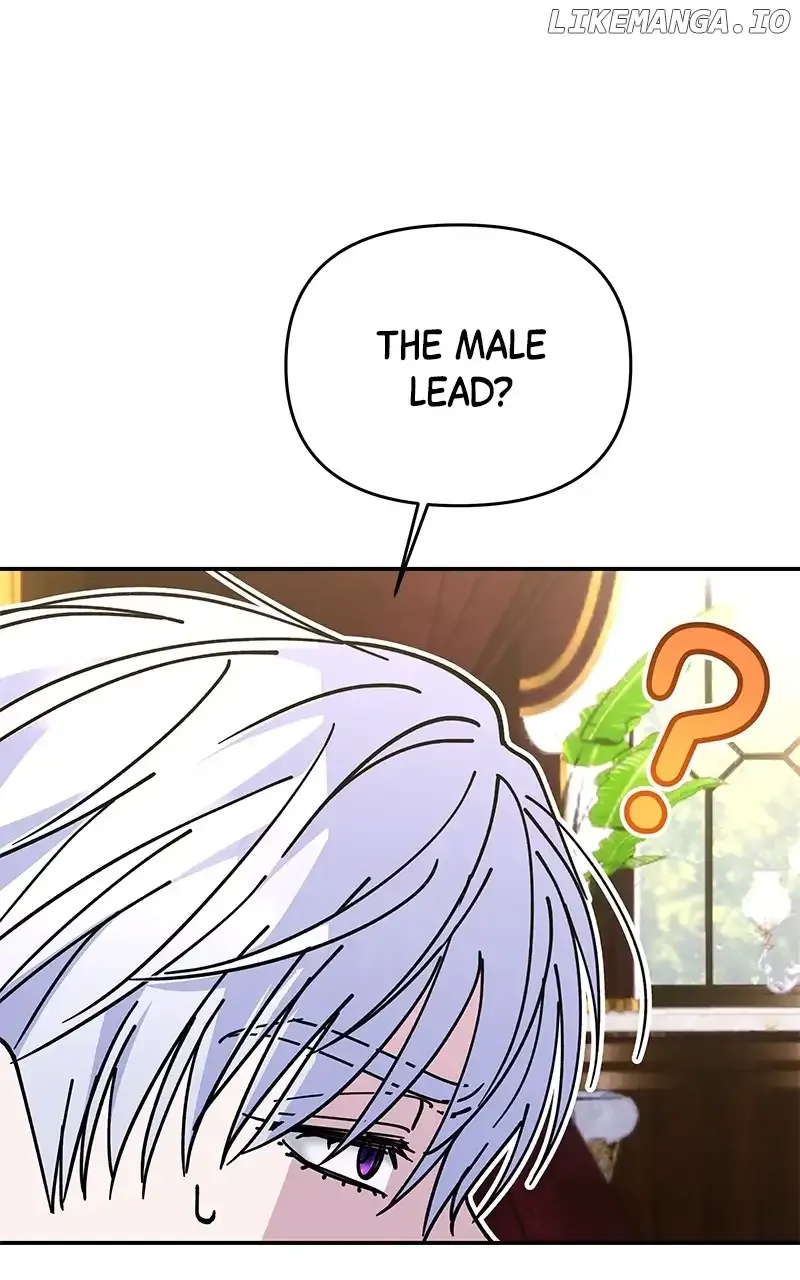 10 Ways To Get Rejected By The Tyrant Chapter 37 Online - página 92