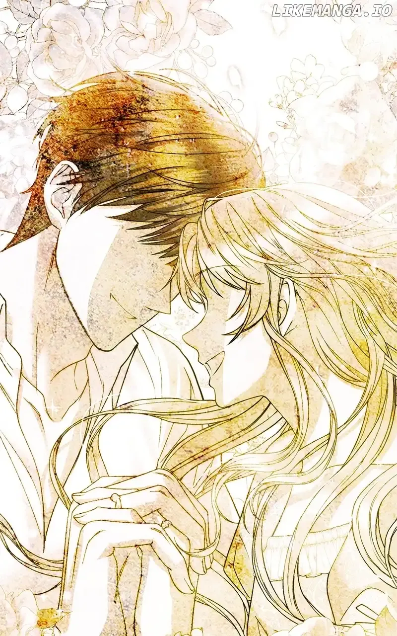 10 Ways To Get Rejected By The Tyrant Chapter 37 Online - página 94