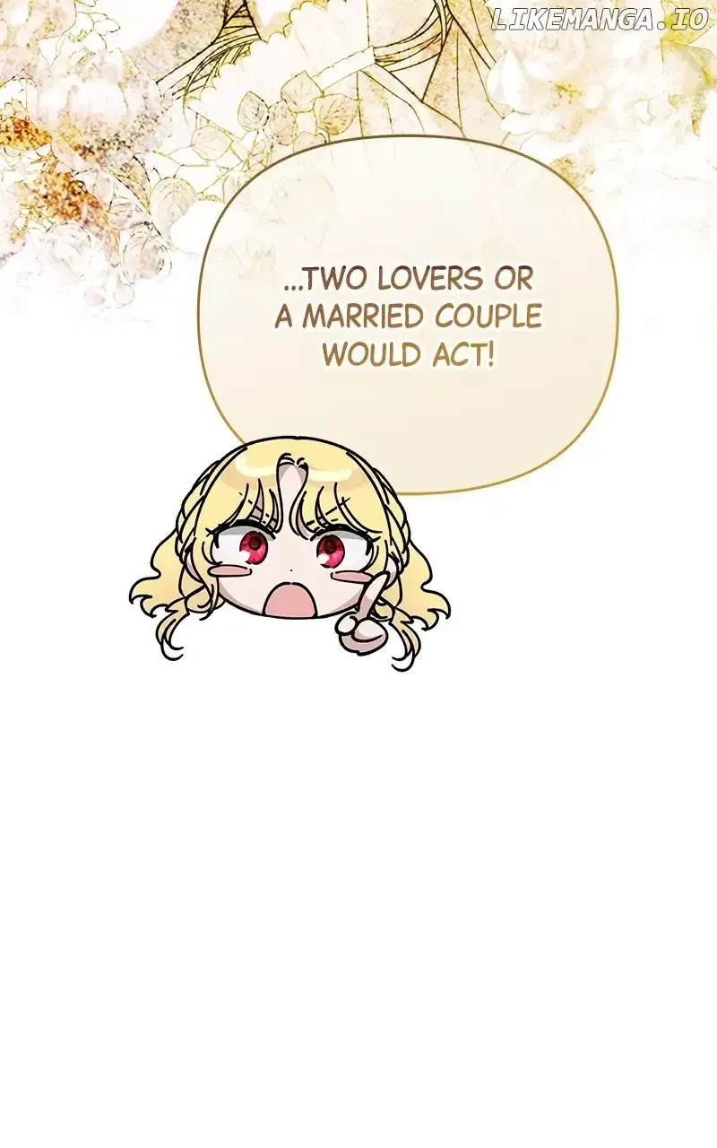 10 Ways To Get Rejected By The Tyrant Chapter 37 Online - página 95
