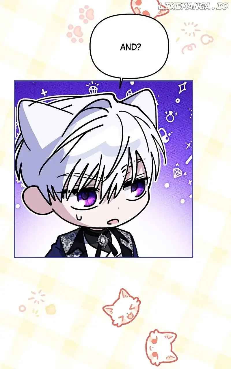 10 Ways To Get Rejected By The Tyrant Chapter 37 Online - página 100