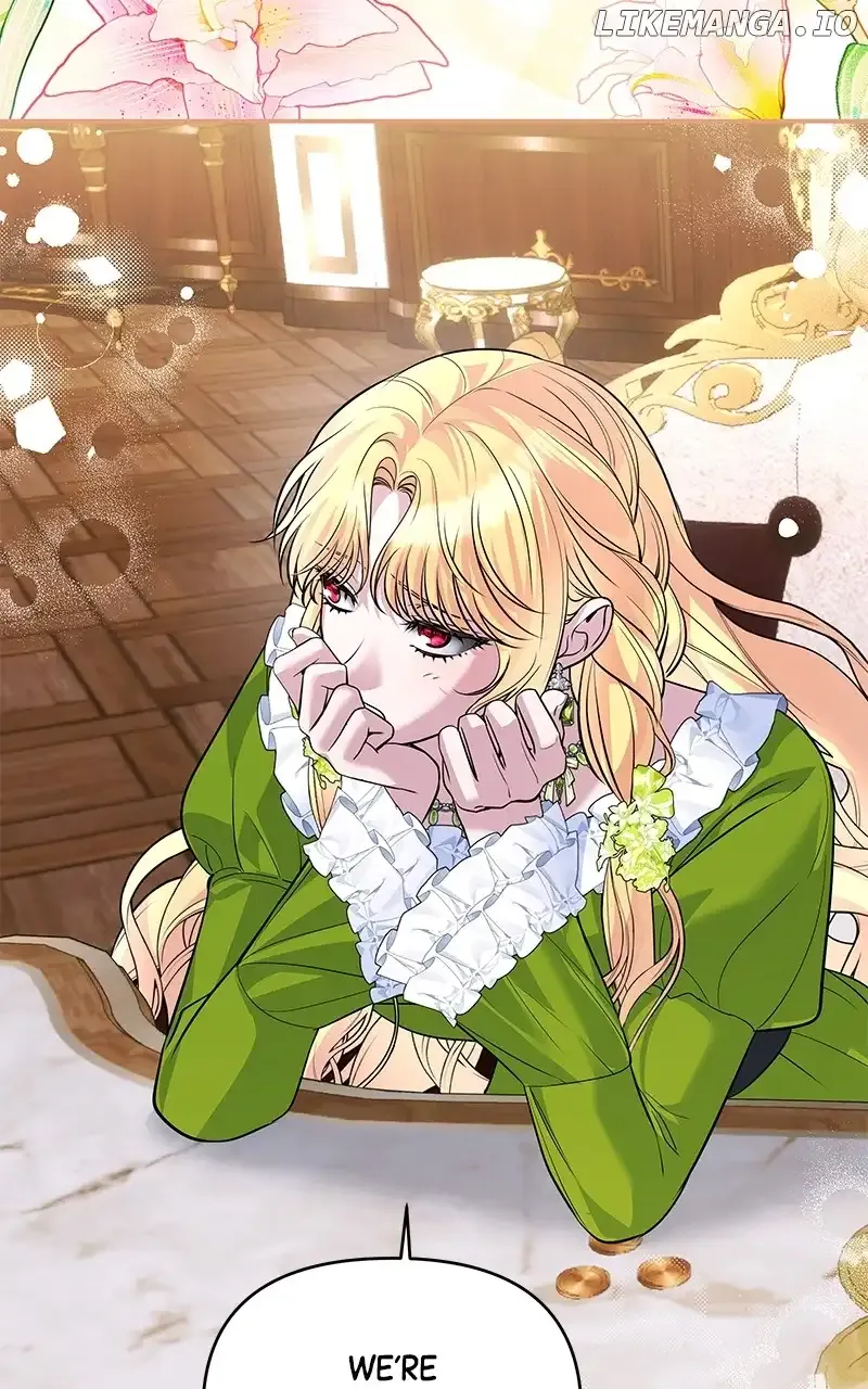 10 Ways To Get Rejected By The Tyrant Chapter 37 Online - página 103