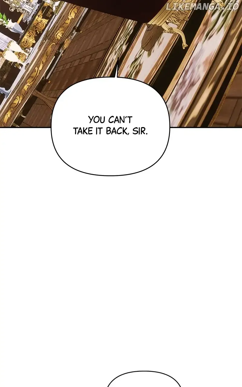 10 Ways To Get Rejected By The Tyrant Chapter 37 Online - página 108