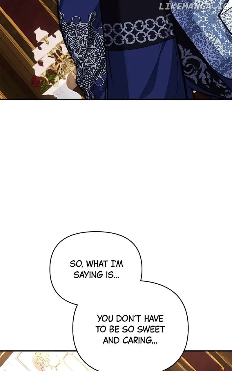 10 Ways To Get Rejected By The Tyrant Chapter 37 Online - página 110