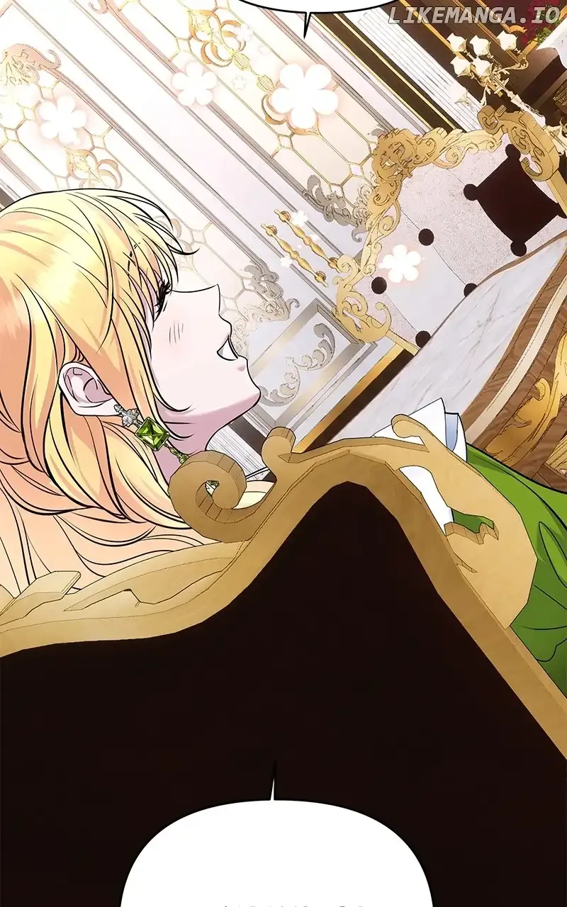 10 Ways To Get Rejected By The Tyrant Chapter 37 Online - página 111