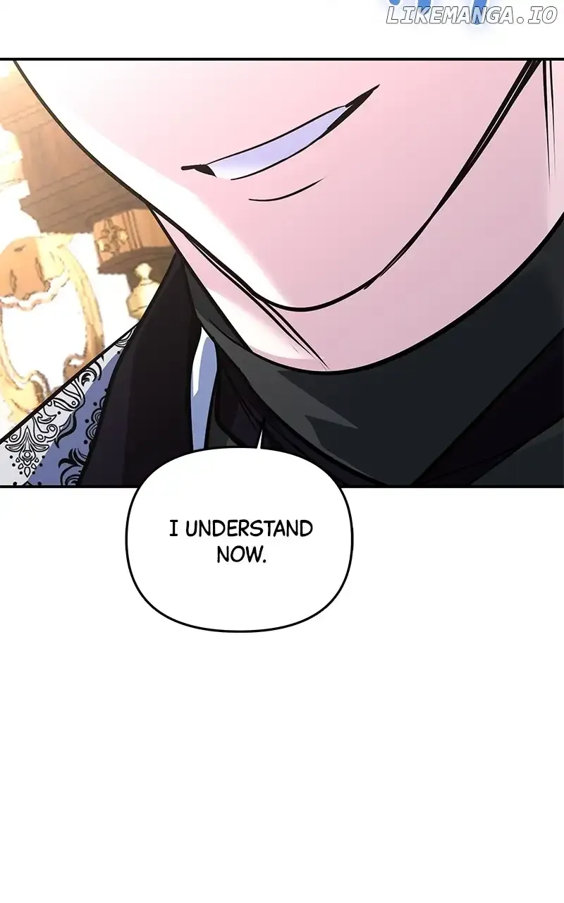 10 Ways To Get Rejected By The Tyrant Chapter 37 Online - página 117