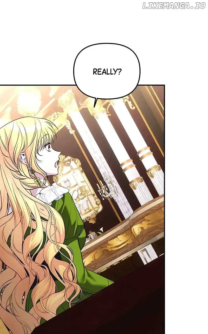 10 Ways To Get Rejected By The Tyrant Chapter 37 Online - página 118