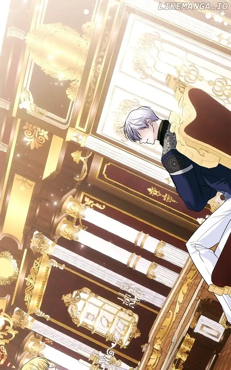 10 Ways To Get Rejected By The Tyrant Chapter 37 Online - página 120