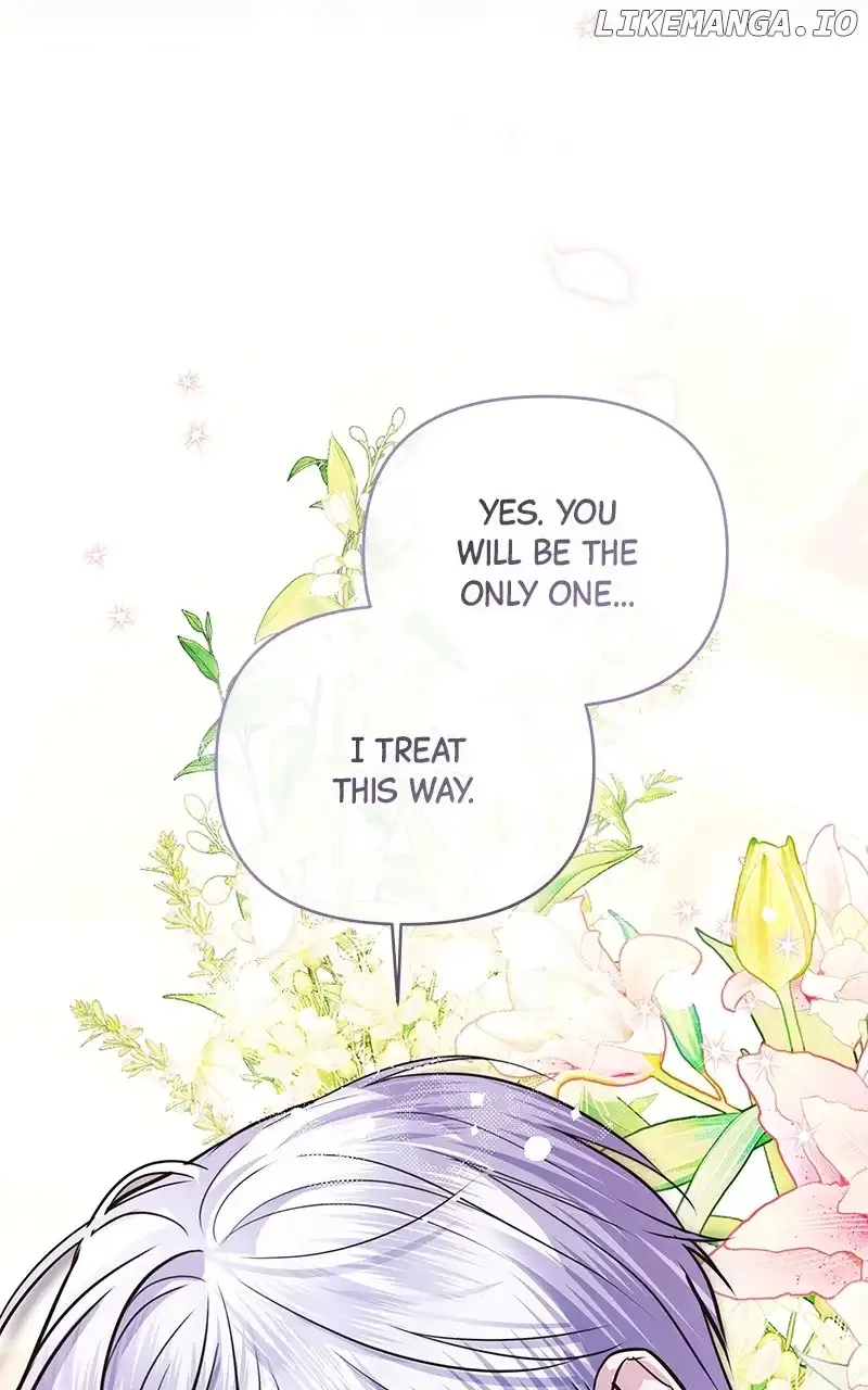 10 Ways To Get Rejected By The Tyrant Chapter 37 Online - página 122