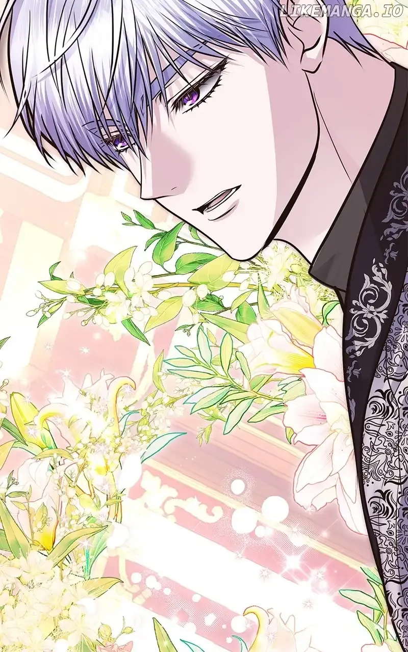 10 Ways To Get Rejected By The Tyrant Chapter 37 Online - página 123