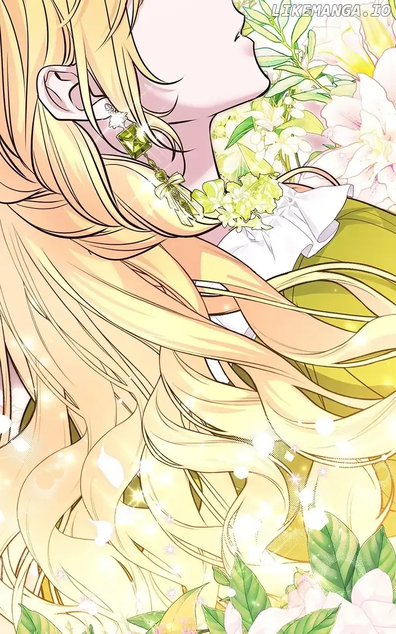 10 Ways To Get Rejected By The Tyrant Chapter 37 Online - página 125