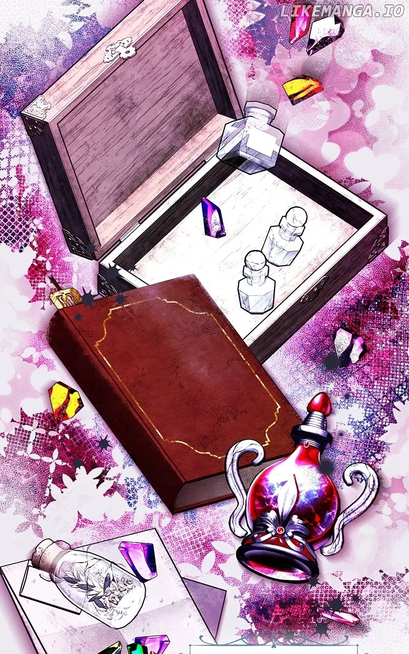 10 Ways To Get Rejected By The Tyrant Chapter 42 Online - página 2