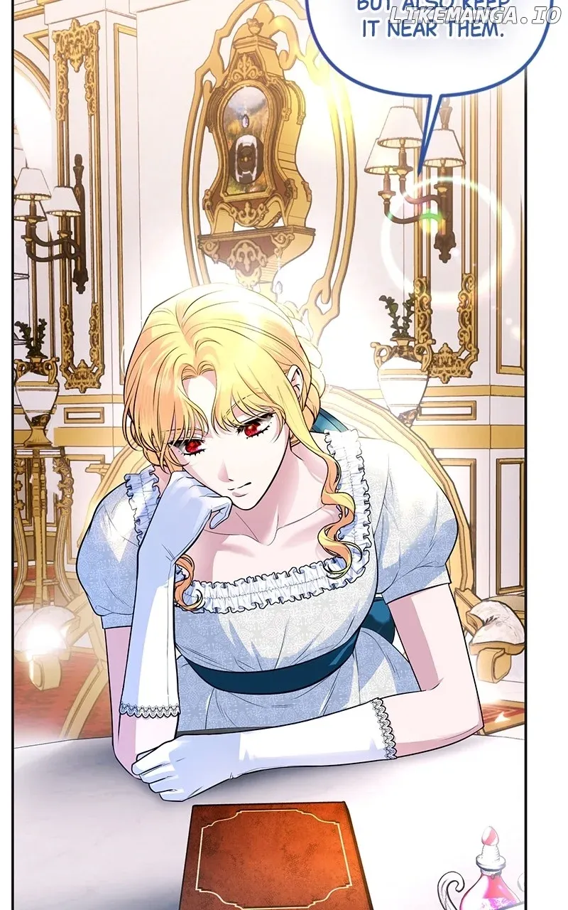 10 Ways To Get Rejected By The Tyrant Chapter 42 Online - página 6