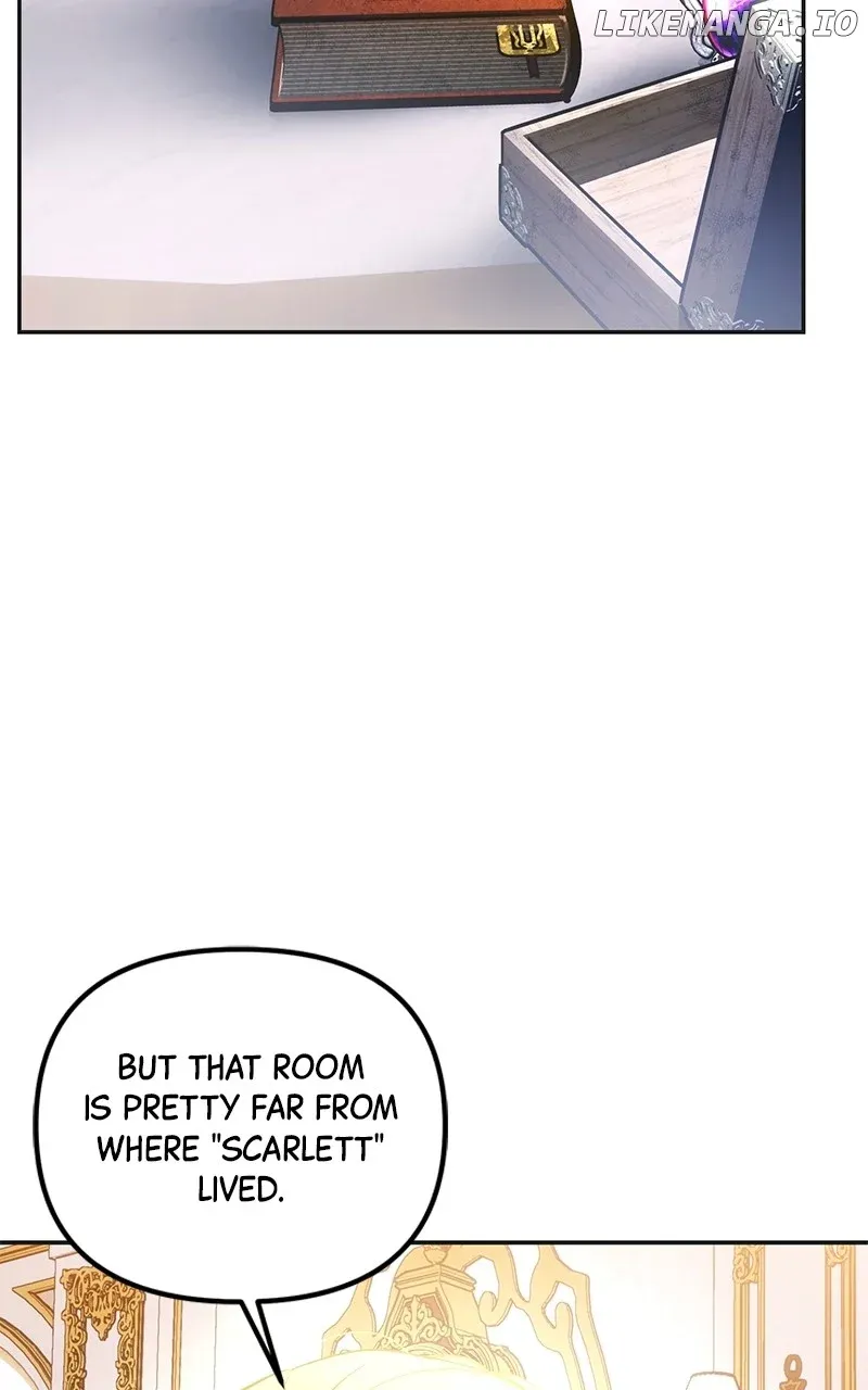 10 Ways To Get Rejected By The Tyrant Chapter 42 Online - página 7