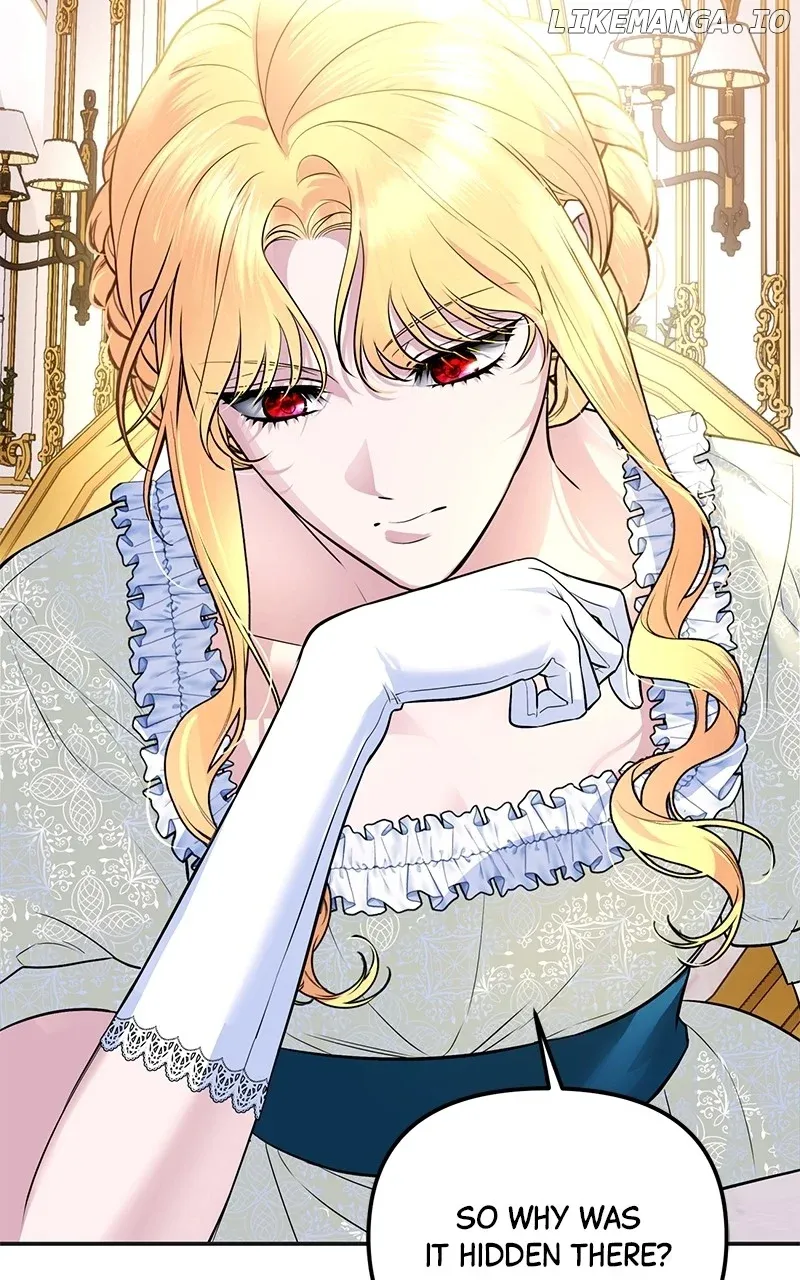 10 Ways To Get Rejected By The Tyrant Chapter 42 Online - página 8
