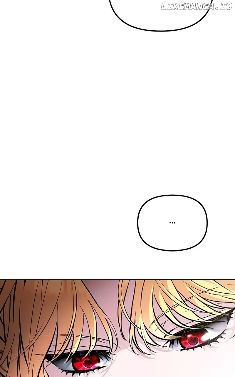 10 Ways To Get Rejected By The Tyrant Chapter 42 Online - página 9