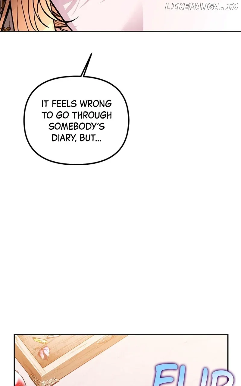 10 Ways To Get Rejected By The Tyrant Chapter 42 Online - página 10