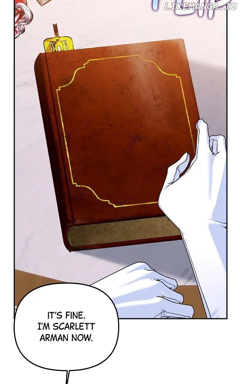 10 Ways To Get Rejected By The Tyrant Chapter 42 Online - página 11