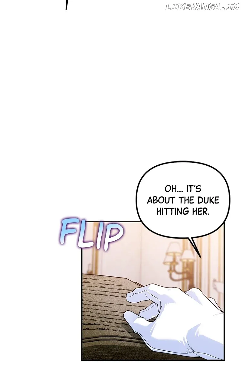 10 Ways To Get Rejected By The Tyrant Chapter 42 Online - página 12