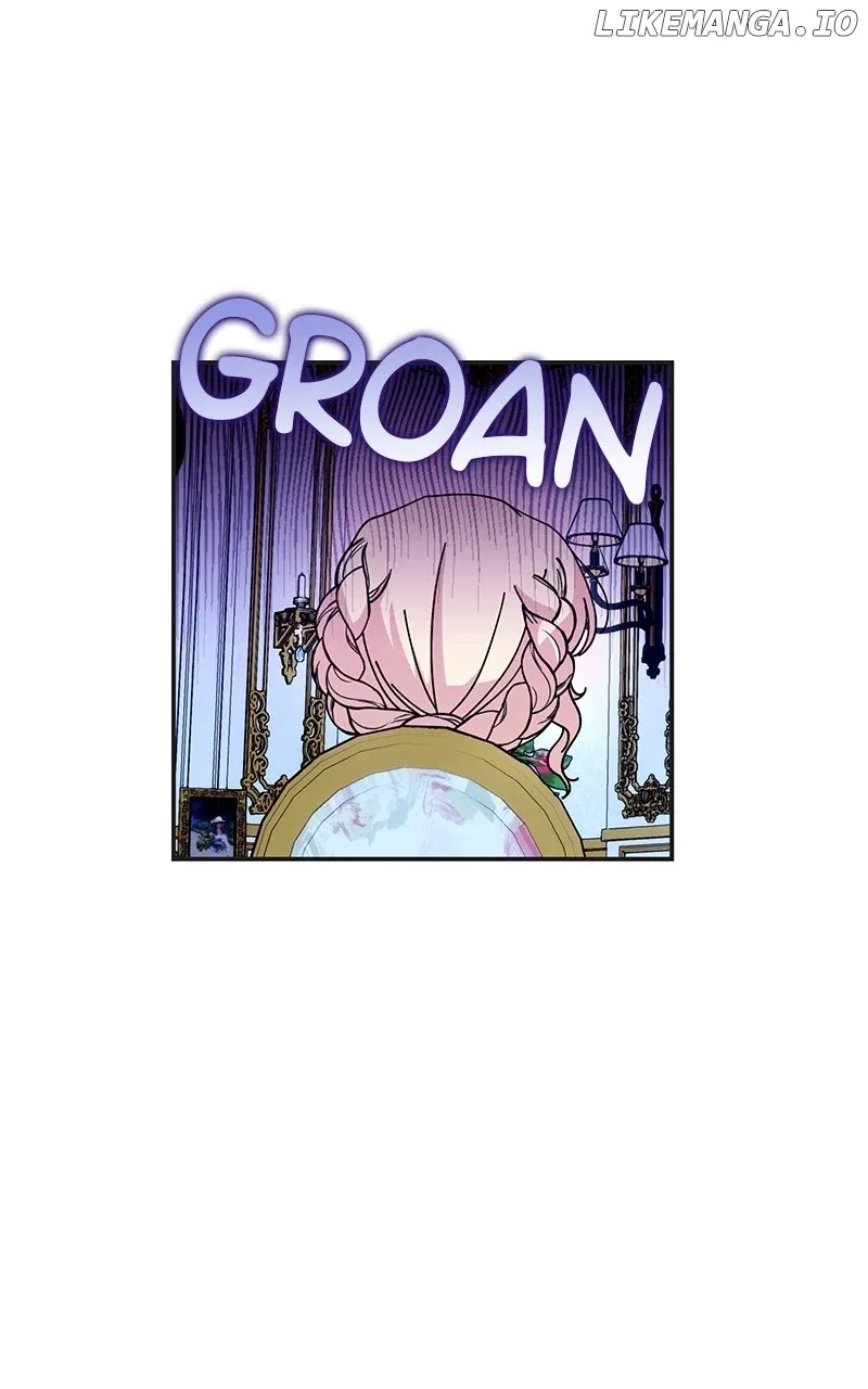 10 Ways To Get Rejected By The Tyrant Chapter 42 Online - página 14