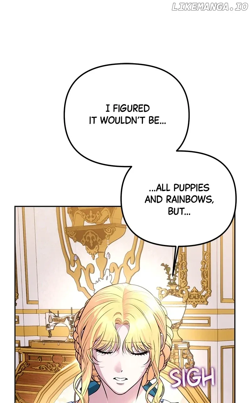 10 Ways To Get Rejected By The Tyrant Chapter 42 Online - página 15