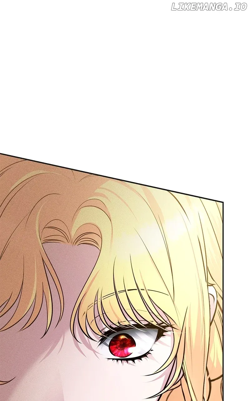 10 Ways To Get Rejected By The Tyrant Chapter 42 Online - página 17