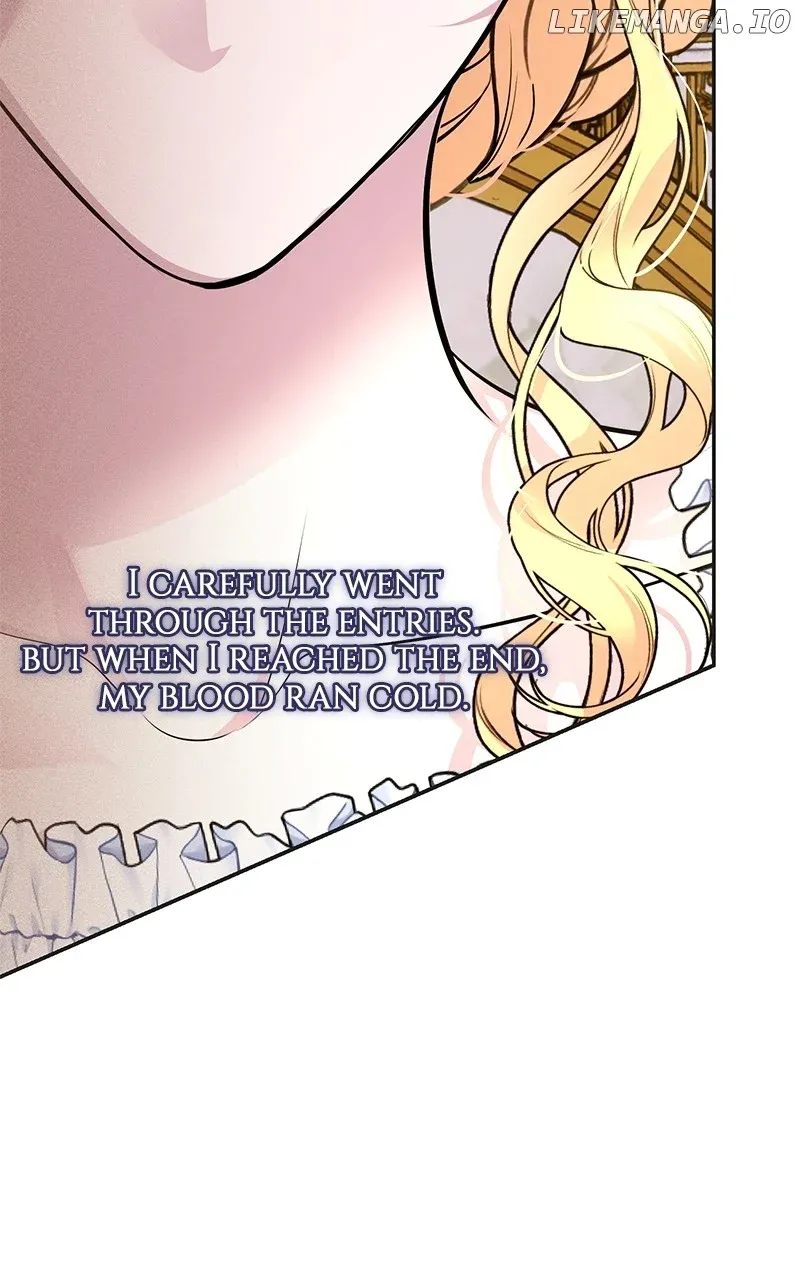10 Ways To Get Rejected By The Tyrant Chapter 42 Online - página 18