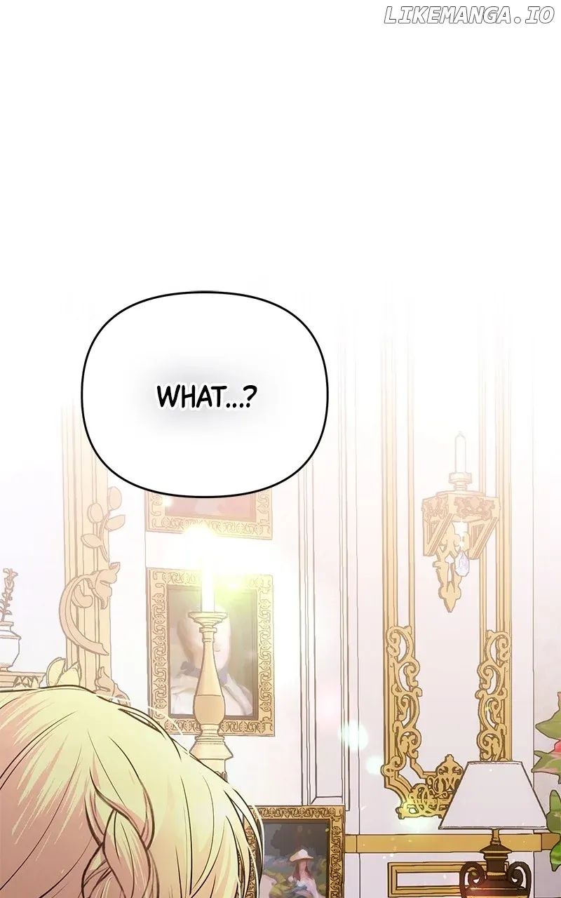 10 Ways To Get Rejected By The Tyrant Chapter 42 Online - página 19