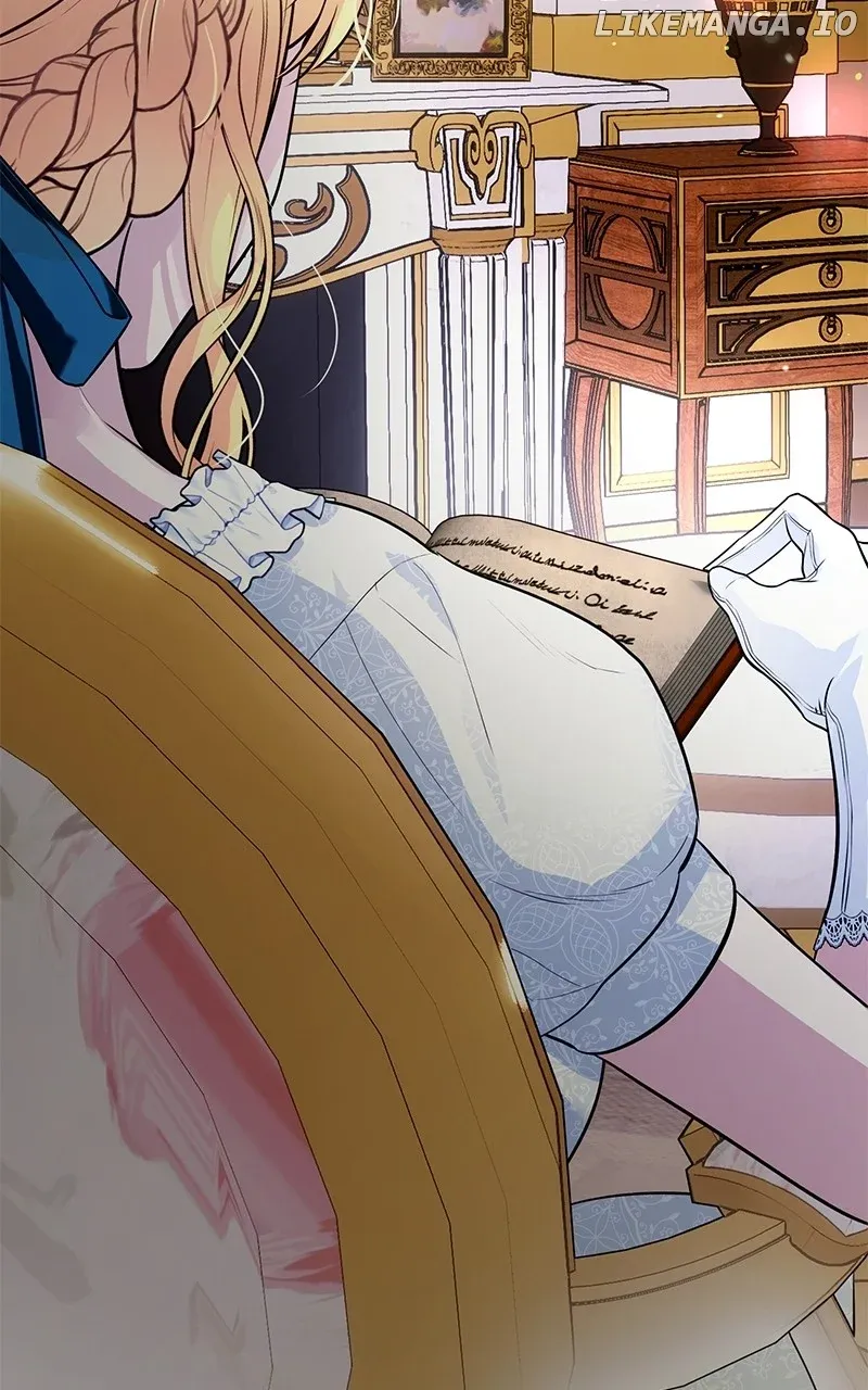 10 Ways To Get Rejected By The Tyrant Chapter 42 Online - página 20
