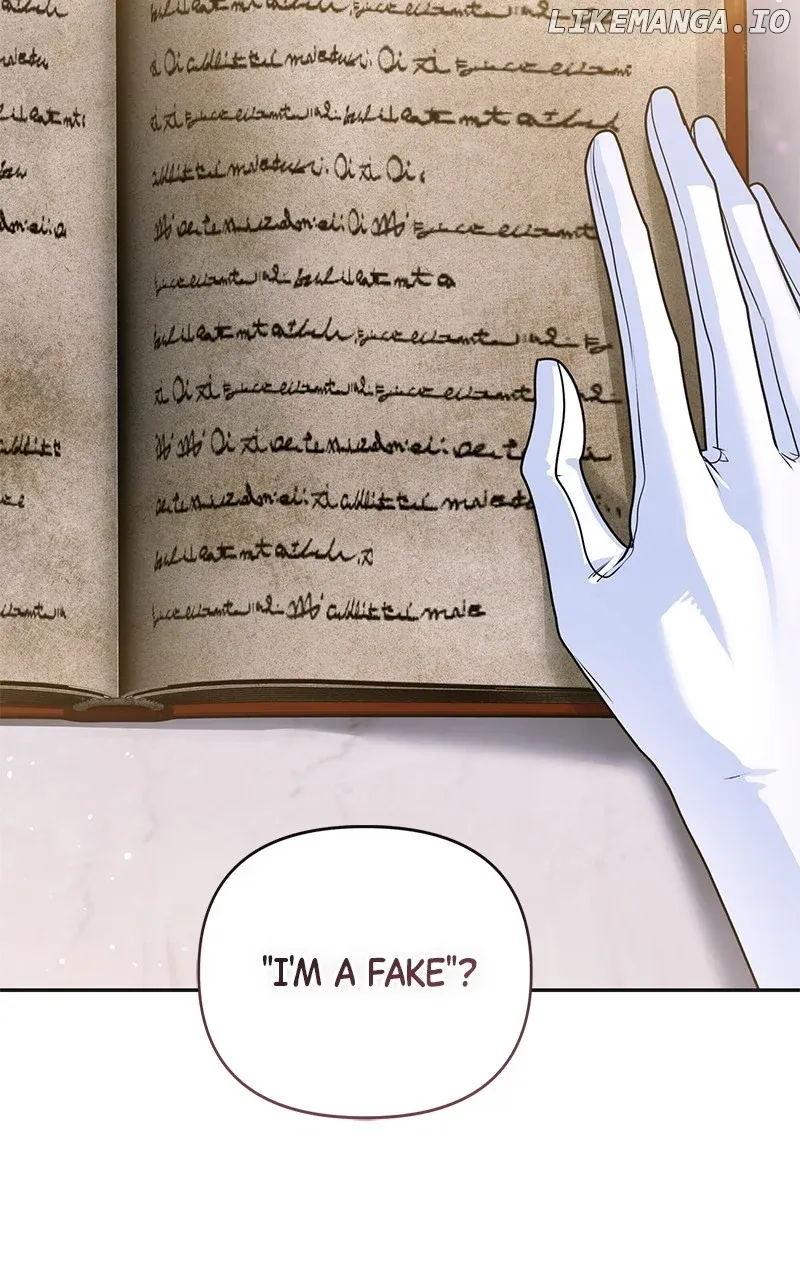 10 Ways To Get Rejected By The Tyrant Chapter 42 Online - página 22