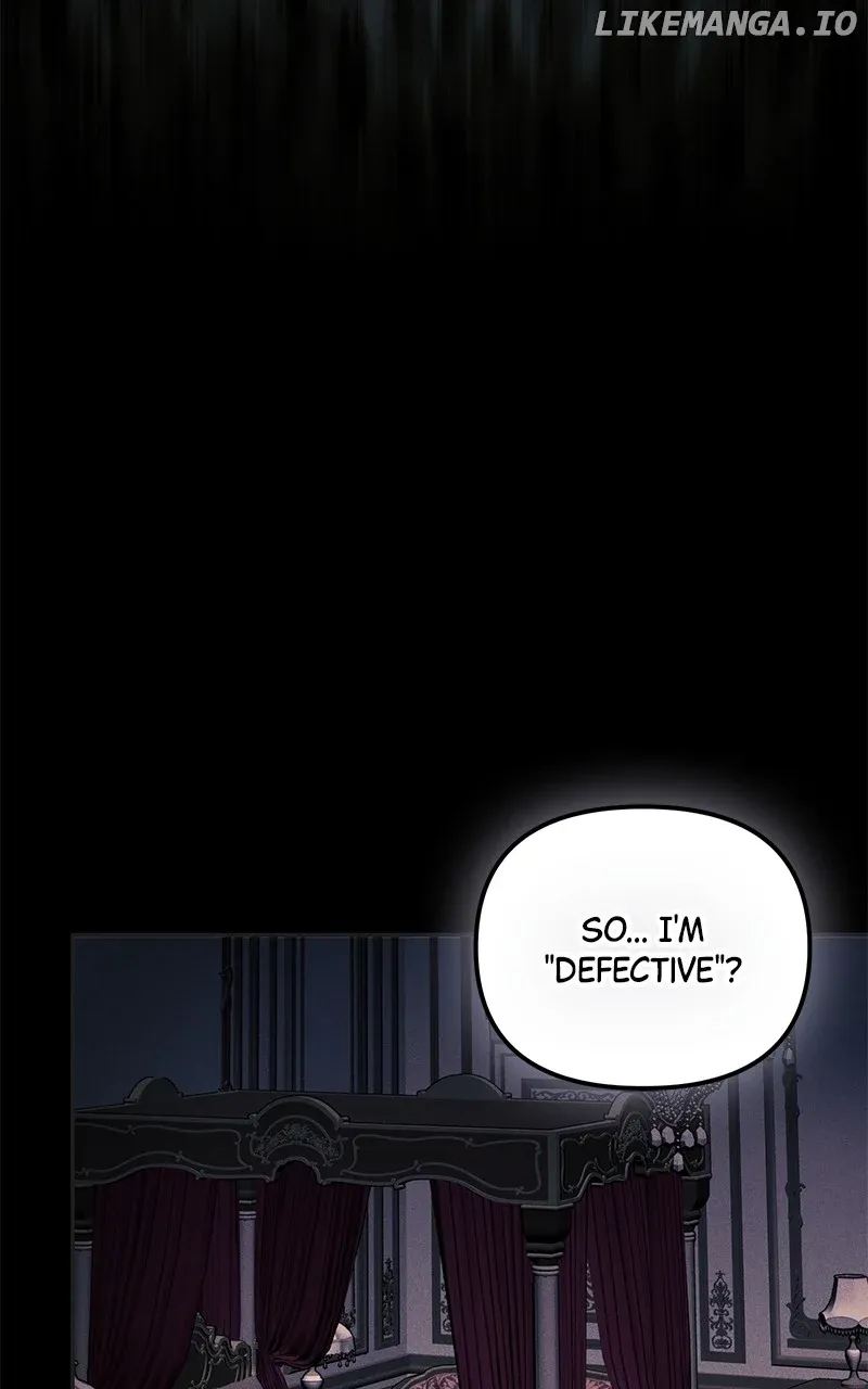 10 Ways To Get Rejected By The Tyrant Chapter 42 Online - página 24
