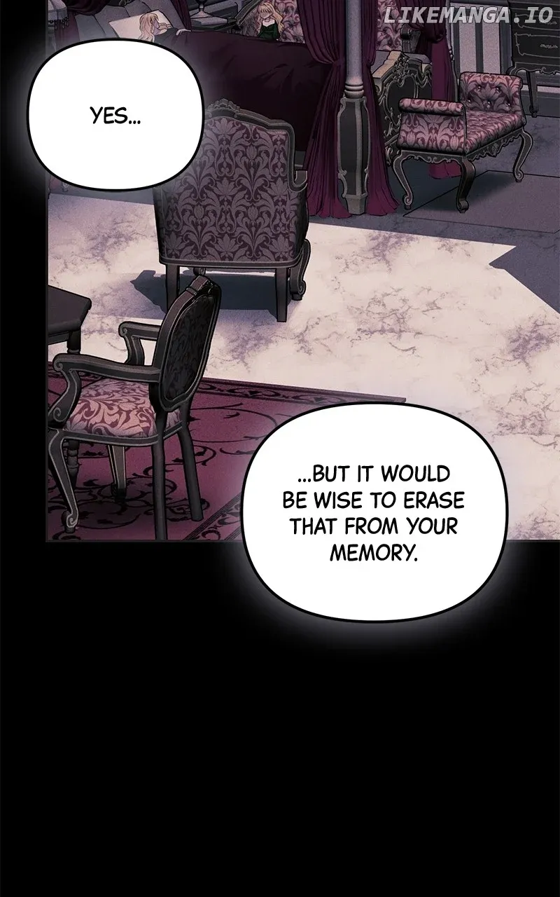 10 Ways To Get Rejected By The Tyrant Chapter 42 Online - página 25